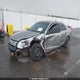 3FAHP06Z58R173910 2008 Ford Fusion S auction photo thumbnail 2
