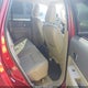 2FMDK39C38BB10735 2008 Ford Edge Limited auction photo thumbnail 8