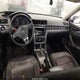 1VWBV7A35FC085644 2015 Volkswagen Passat 2.0L Tdi Se auction photo thumbnail 14
