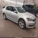 1VWBV7A35FC085644 2015 Volkswagen Passat 2.0L Tdi Se auction photo thumbnail 1