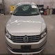 1VWBV7A35FC085644 2015 Volkswagen Passat 2.0L Tdi Se auction photo thumbnail 6