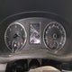 1VWBV7A35FC085644 2015 Volkswagen Passat 2.0L Tdi Se auction photo thumbnail 7