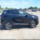 5XYK33DFXRG210550 2024 Kia Sportage Ex auction photo thumbnail 13