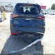 5XYK33DFXRG210550 2024 Kia Sportage Ex auction photo thumbnail 16