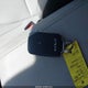 5XYK33DFXRG210550 2024 Kia Sportage Ex auction photo thumbnail 11