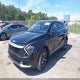 5XYK33DFXRG210550 2024 Kia Sportage Ex auction photo thumbnail 2