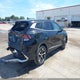 5XYK33DFXRG210550 2024 Kia Sportage Ex auction photo thumbnail 4