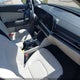 5XYK33DFXRG210550 2024 Kia Sportage Ex auction photo thumbnail 5