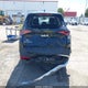 5XYK33DFXRG210550 2024 Kia Sportage Ex auction photo thumbnail 6