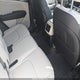 5XYK33DFXRG210550 2024 Kia Sportage Ex auction photo thumbnail 8