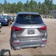 W1N4N4HB4MJ126824 2021 Mercedes-Benz Gla 250 4Matic auction photo thumbnail 17