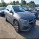 W1N4N4HB4MJ126824 2021 Mercedes-Benz Gla 250 4Matic auction photo thumbnail 1