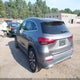 W1N4N4HB4MJ126824 2021 Mercedes-Benz Gla 250 4Matic auction photo thumbnail 3