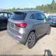 W1N4N4HB4MJ126824 2021 Mercedes-Benz Gla 250 4Matic auction photo thumbnail 4