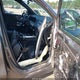 W1N4N4HB4MJ126824 2021 Mercedes-Benz Gla 250 4Matic auction photo thumbnail 5