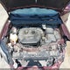 5LMTJ3DHXKUL25318 2019 Lincoln Mkc Reserve auction photo thumbnail 10