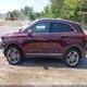 5LMTJ3DHXKUL25318 2019 Lincoln Mkc Reserve auction photo thumbnail 15