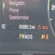 5LMTJ3DHXKUL25318 2019 Lincoln Mkc Reserve auction photo thumbnail 16