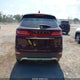 5LMTJ3DHXKUL25318 2019 Lincoln Mkc Reserve auction photo thumbnail 17