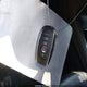 5LMTJ3DHXKUL25318 2019 Lincoln Mkc Reserve auction photo thumbnail 11