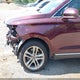5LMTJ3DHXKUL25318 2019 Lincoln Mkc Reserve auction photo thumbnail 18