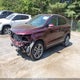 5LMTJ3DHXKUL25318 2019 Lincoln Mkc Reserve auction photo thumbnail 2