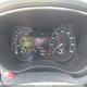 5LMTJ3DHXKUL25318 2019 Lincoln Mkc Reserve auction photo thumbnail 7