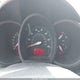 KNADN5A36G6597197 2016 Kia Rio Ex auction photo thumbnail 7