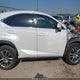 JTJYARBZ5G2033149 2016 Lexus Nx 200T auction photo thumbnail 13
