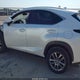 JTJYARBZ5G2033149 2016 Lexus Nx 200T auction photo thumbnail 14