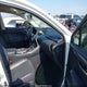 JTJYARBZ5G2033149 2016 Lexus Nx 200T auction photo thumbnail 5