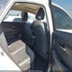 JTJYARBZ5G2033149 2016 Lexus Nx 200T auction photo thumbnail 8
