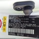 JTJYARBZ5G2033149 2016 Lexus Nx 200T auction photo thumbnail 9