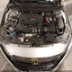 1HGCV2E37KA017678 2019 Honda Accord Sport 2.0T auction photo thumbnail 10