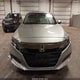 1HGCV2E37KA017678 2019 Honda Accord Sport 2.0T auction photo thumbnail 12