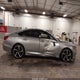 1HGCV2E37KA017678 2019 Honda Accord Sport 2.0T auction photo thumbnail 13