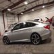 1HGCV2E37KA017678 2019 Honda Accord Sport 2.0T auction photo thumbnail 14