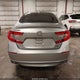 1HGCV2E37KA017678 2019 Honda Accord Sport 2.0T auction photo thumbnail 16