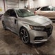 1HGCV2E37KA017678 2019 Honda Accord Sport 2.0T auction photo thumbnail 1