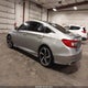 1HGCV2E37KA017678 2019 Honda Accord Sport 2.0T auction photo thumbnail 3