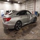1HGCV2E37KA017678 2019 Honda Accord Sport 2.0T auction photo thumbnail 4