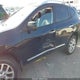 JN8AS5MT7DW513270 2013 Nissan Rogue Sv W/Sl Pkg auction photo thumbnail 6