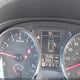 JN8AS5MT7DW513270 2013 Nissan Rogue Sv W/Sl Pkg auction photo thumbnail 7