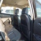 JN8AS5MT7DW513270 2013 Nissan Rogue Sv W/Sl Pkg auction photo thumbnail 8