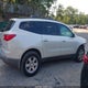 1GNKVGED6CJ166964 2012 Chevrolet Traverse 1Lt auction photo thumbnail 13
