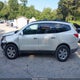 1GNKVGED6CJ166964 2012 Chevrolet Traverse 1Lt auction photo thumbnail 14