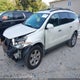 1GNKVGED6CJ166964 2012 Chevrolet Traverse 1Lt auction photo thumbnail 2
