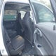 1GNKVGED6CJ166964 2012 Chevrolet Traverse 1Lt auction photo thumbnail 8