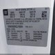 1GNKVGED6CJ166964 2012 Chevrolet Traverse 1Lt auction photo thumbnail 9