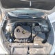 KM8J23A41HU598634 2017 Hyundai Tucson Se auction photo thumbnail 10